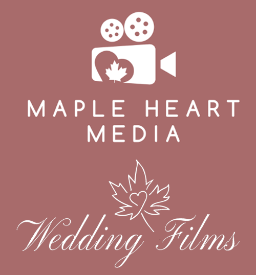 Maple Heart Media
