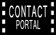 Open Contact Form